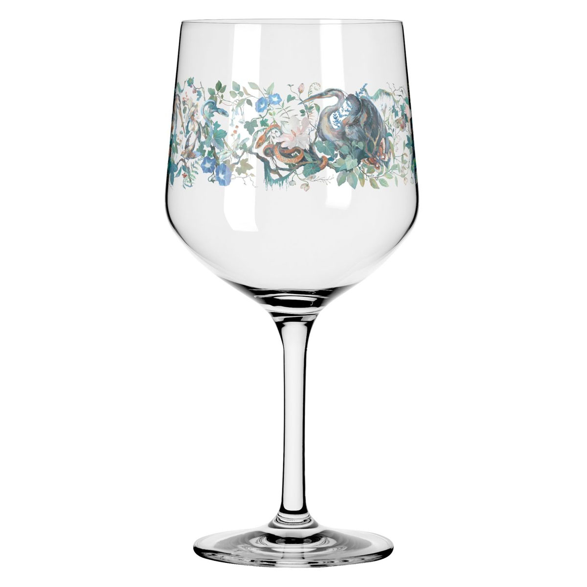 Набор бокалов Ritzenhoff Шаттенфауна 720мл, 2шт