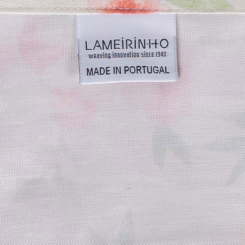 Скатерть Lameirinho June 130x160см