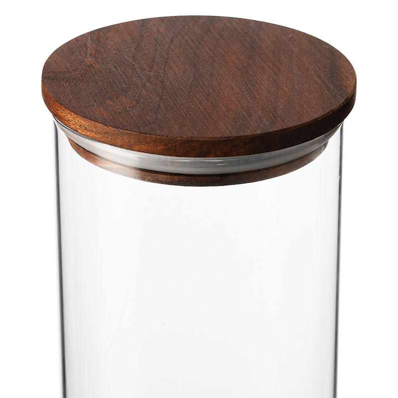 Контейнер для хранения Smart Solutions 1,85