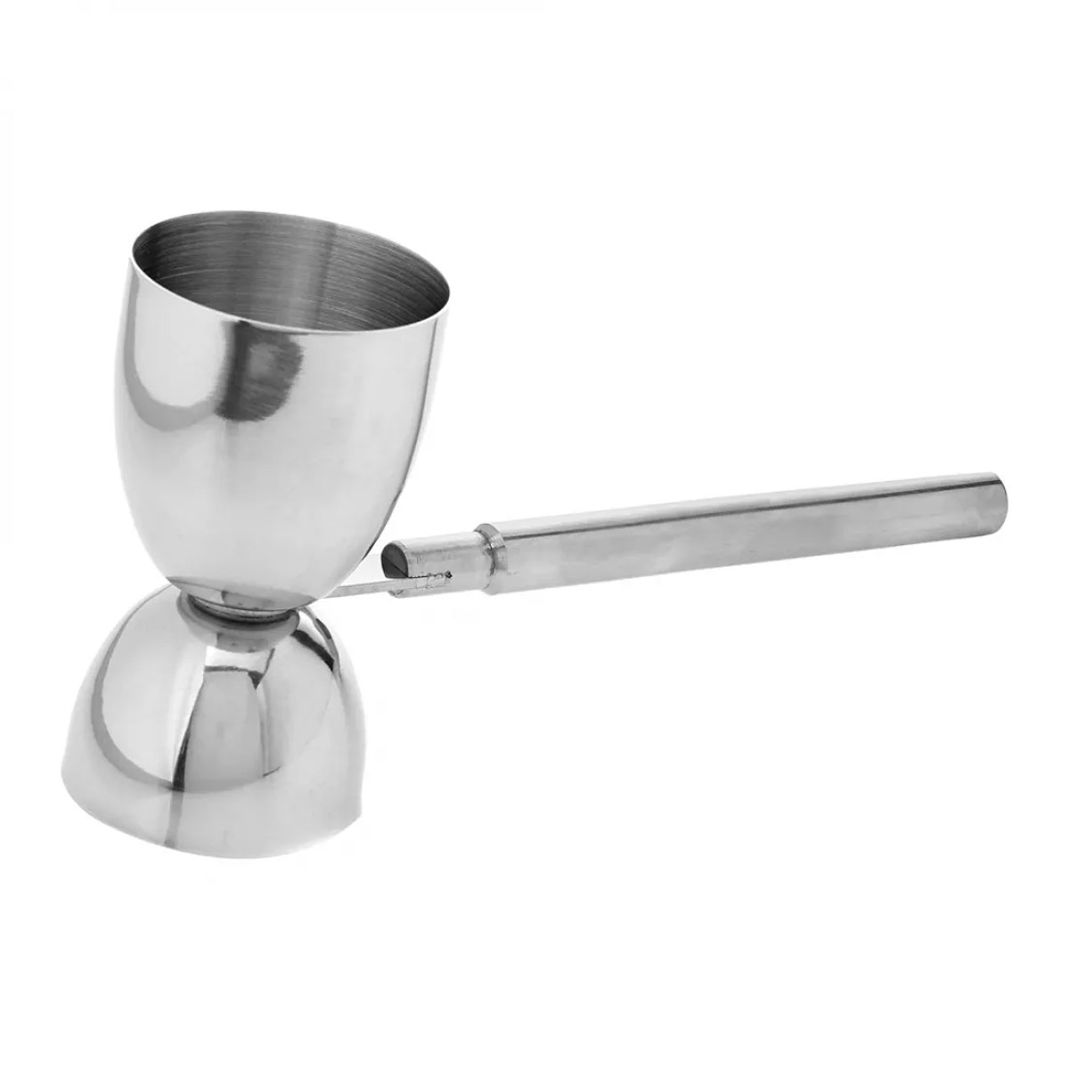 Джиггер Kitchen Craft