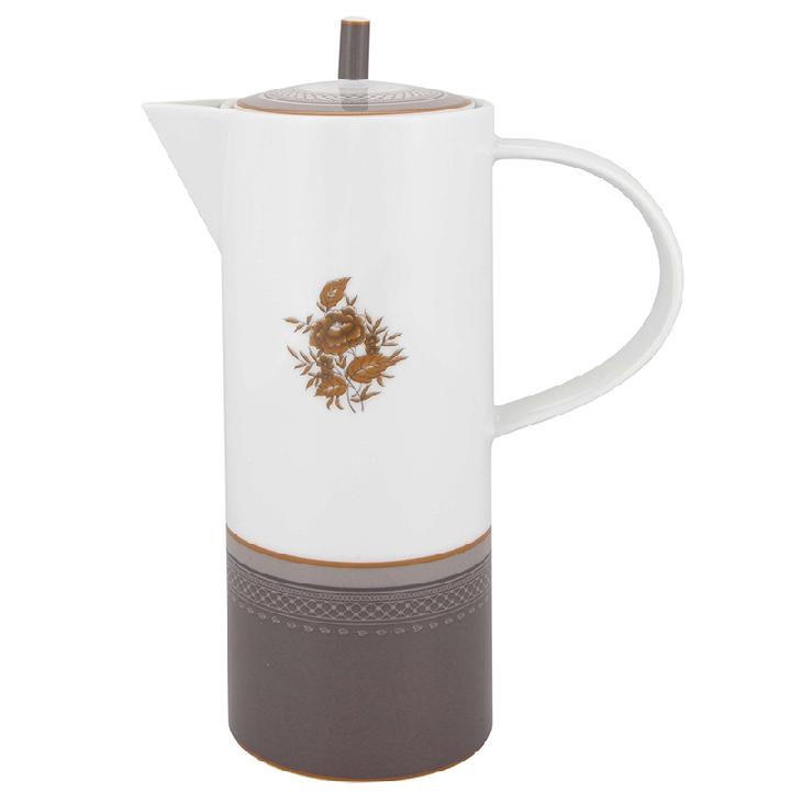 Кофейник Vista Alegre Heritage 989мл