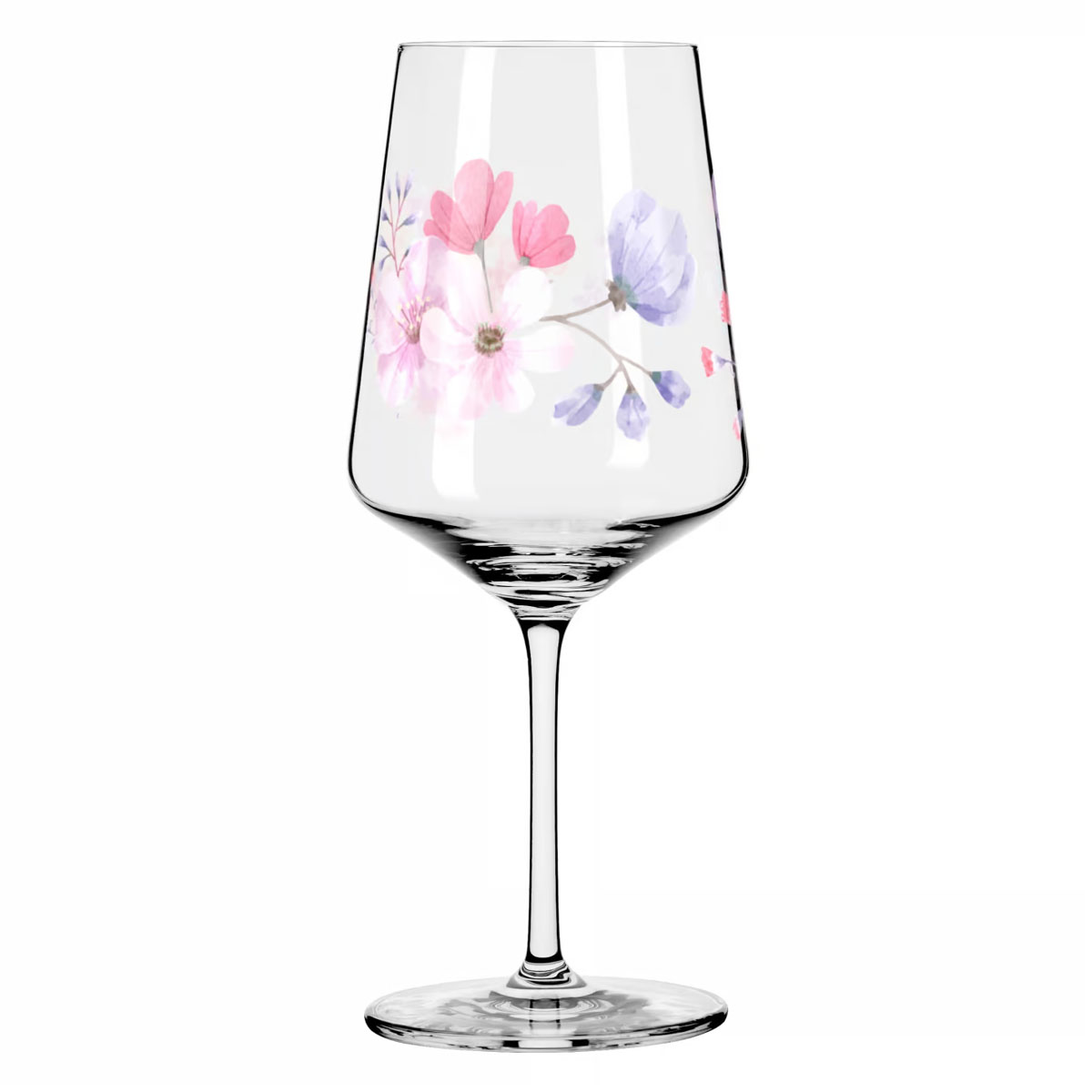 Набор бокалов Ritzenhoff Sommersonett Шприц Кульманн 544мл, 2шт