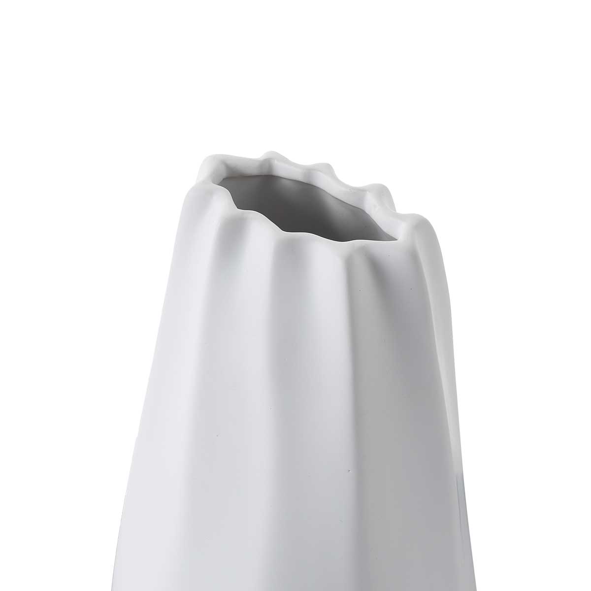Ваза Mascagni Ceramica 33см