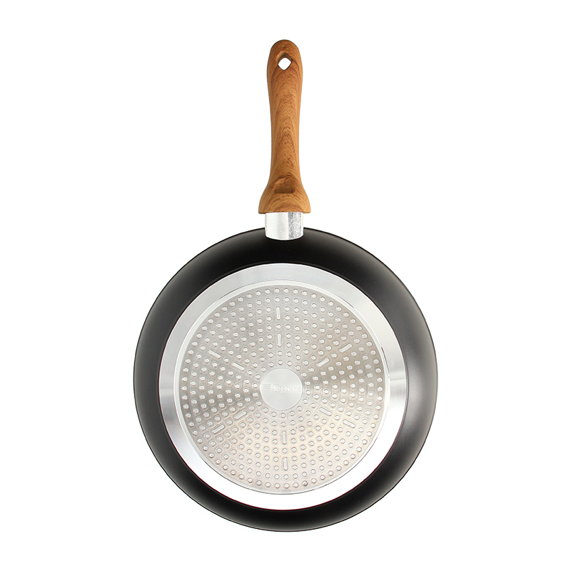 Сковорода блинная Tognana Сountry Chic 28см