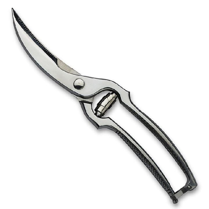 Ножницы кухонные Jero Batil