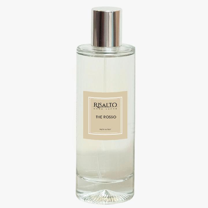 Спрей Risalto Gold Красный чай