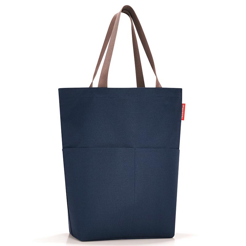 

Сумка Reisenthel Сityshopper 2 dark blue, Синий