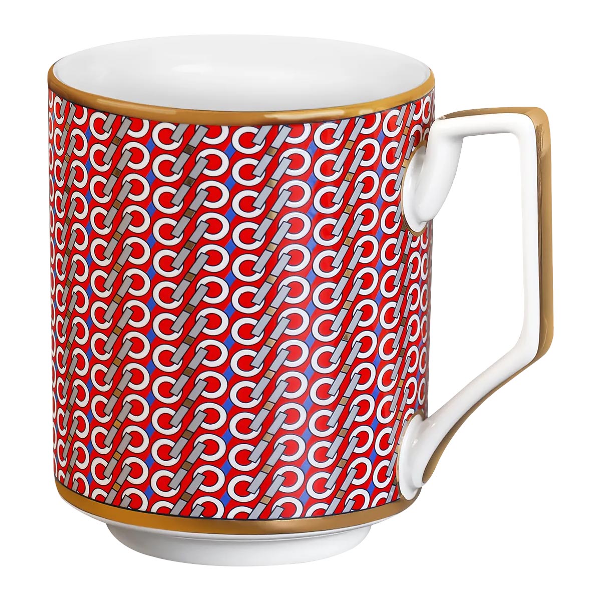 Кружка Esprado Eterna vivat