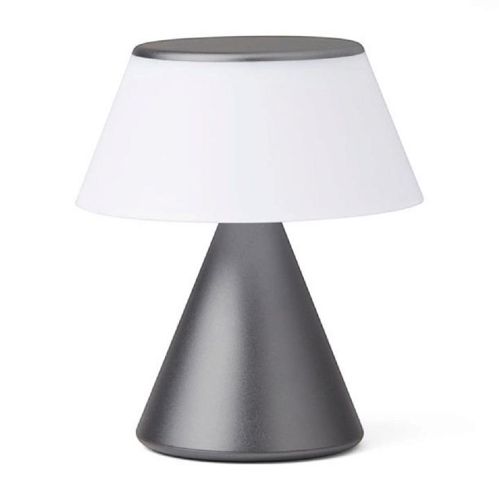 Лампа интерьерная Lexon Luma M