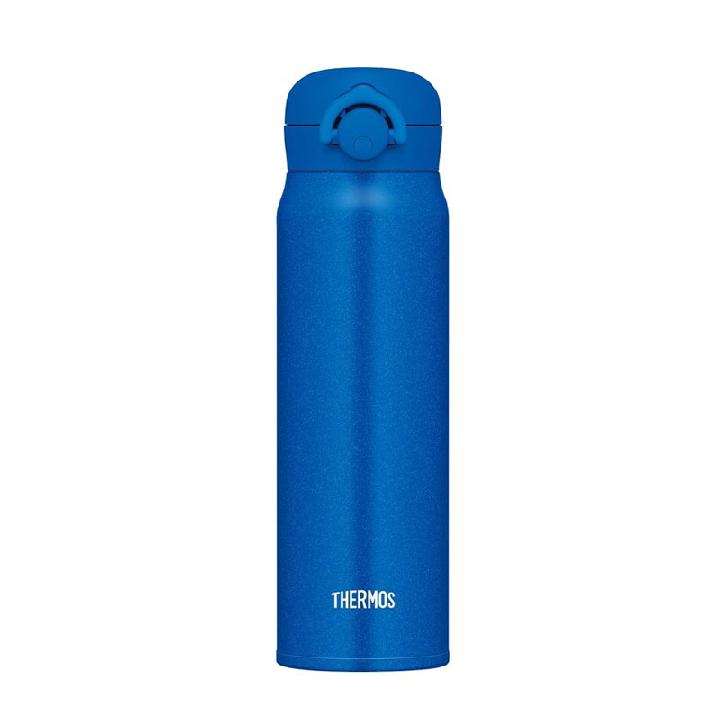 Термос Thermos JNR-603 MTB 0,6л