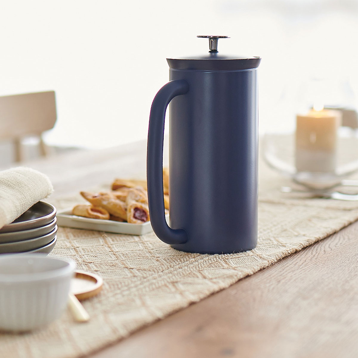 Френч-пресс Espro P7 0,53л