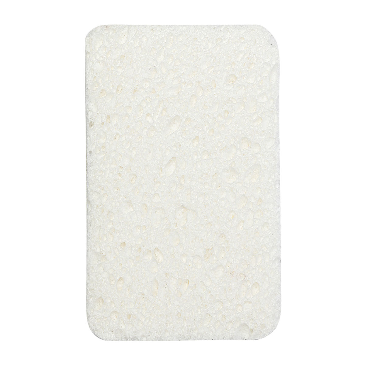 Набор губок для посуды Smart Solutions Eco Sponge, 2шт
