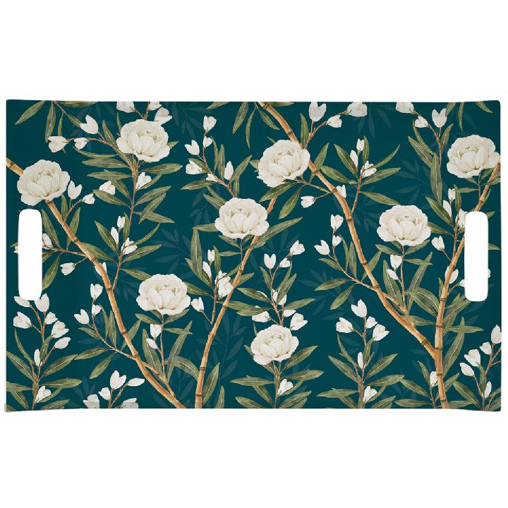 Поднос Easy Life Royal Peonie