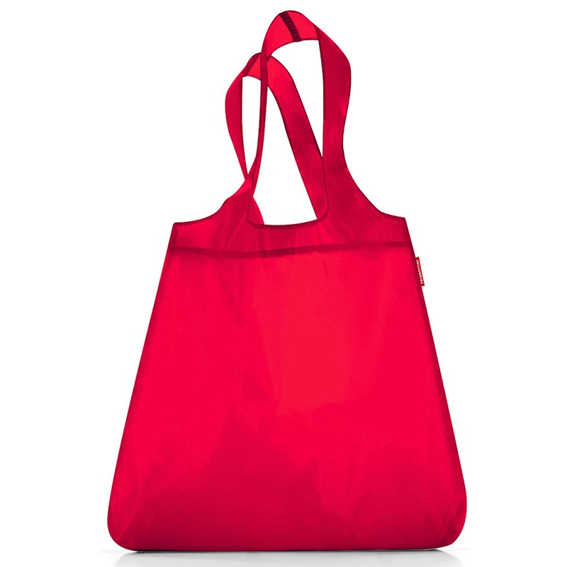 

Сумка Reisenthel Mini maxi shopper red, Красный