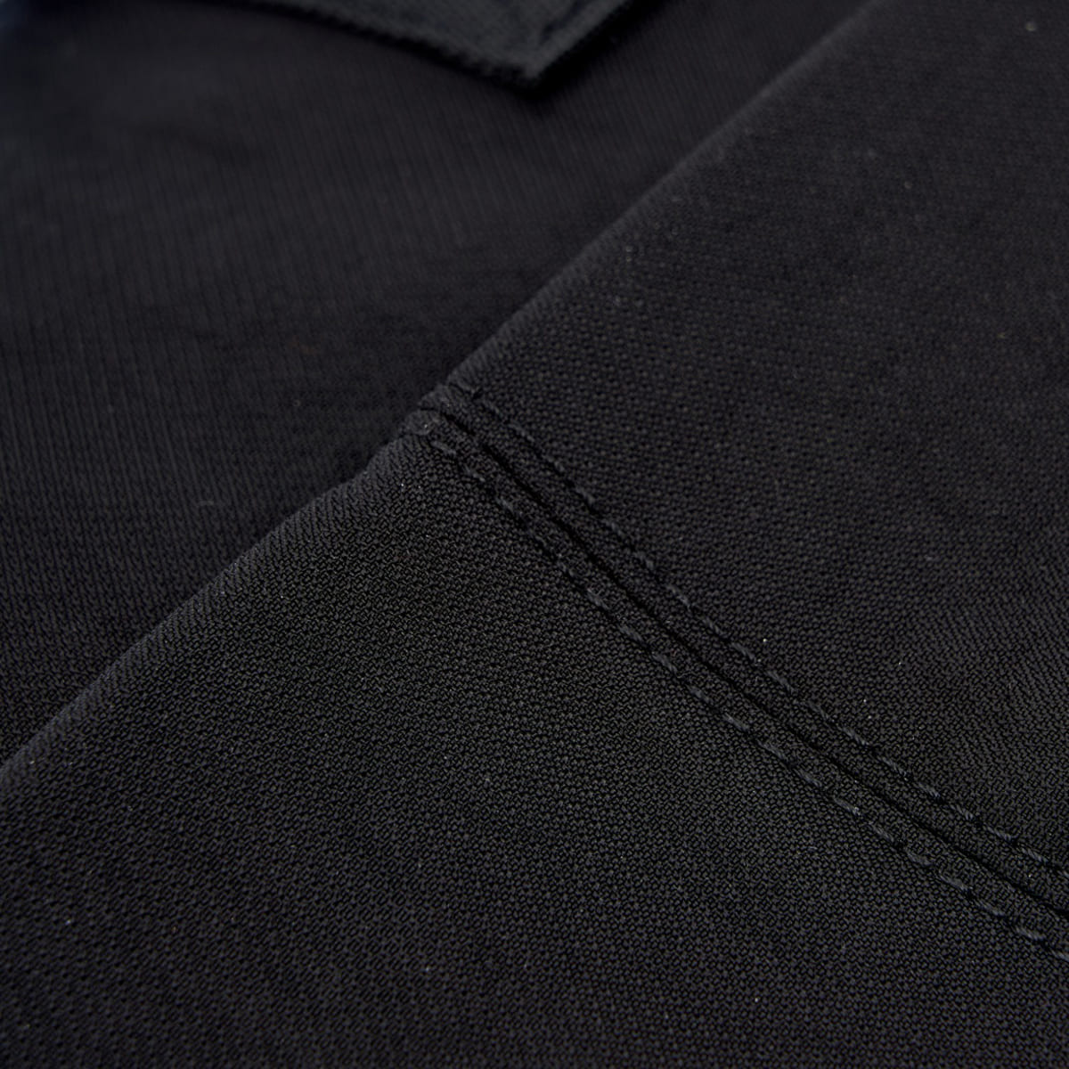 Рюкзак Henry Backer 30x45x11см, черный