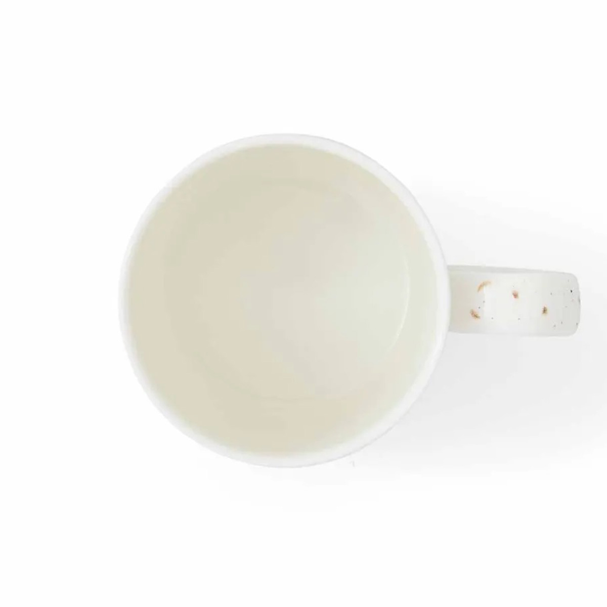 Набор кружек Royal Worcester’s Wrendale Designs Owl 6шт