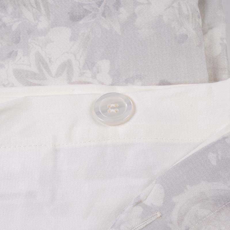 Комплект постельного белья семейный Lameirinho Fironic