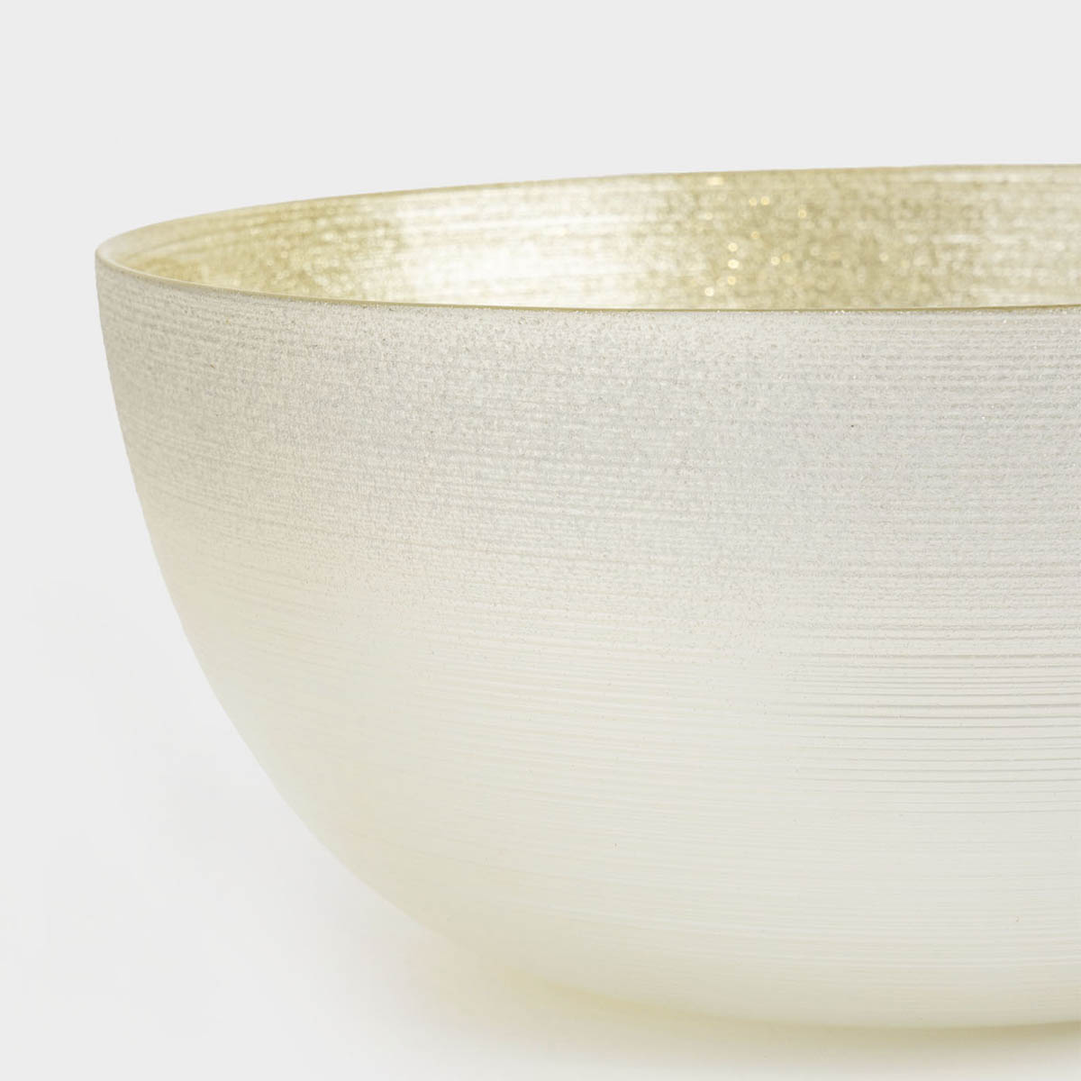 Салатник Anna Lafarg Сказочный Город Marbella 15см