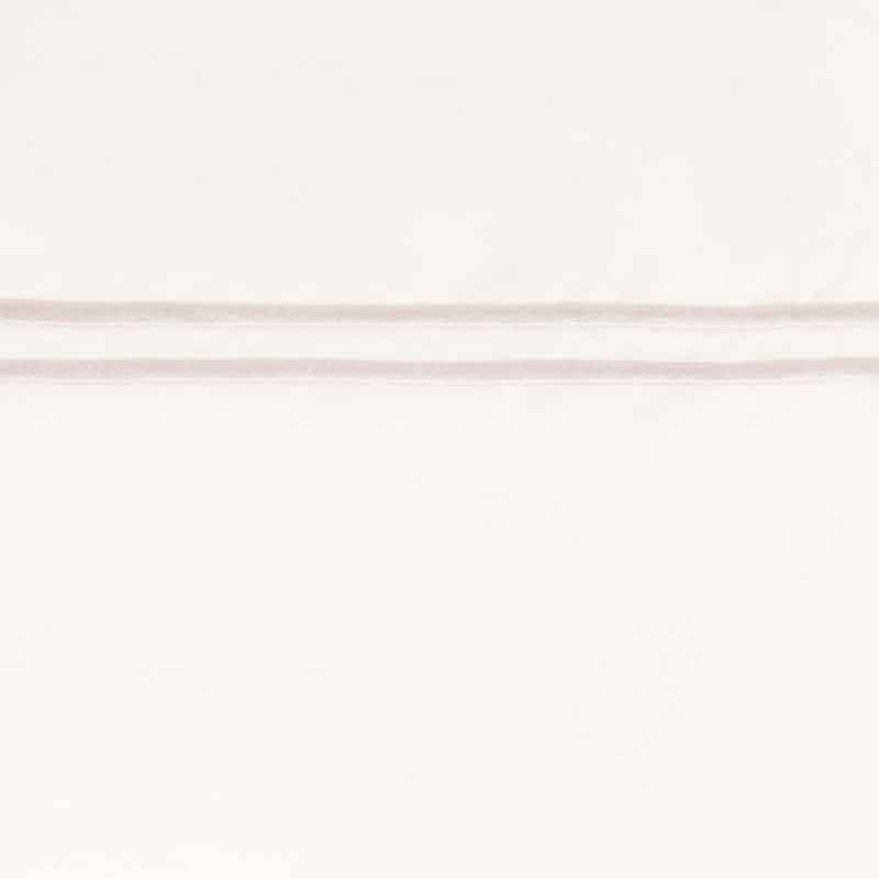 Комплект постельного белья семейный Lameirinho Glory Bride