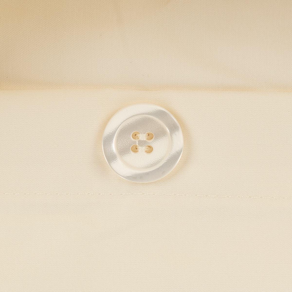 Комплект постельного белья 1,5-спальный Lameirinho Bristol