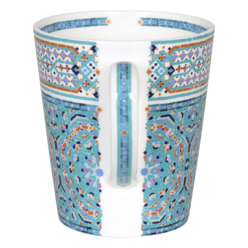 Кружка Konitz Великолепный восток