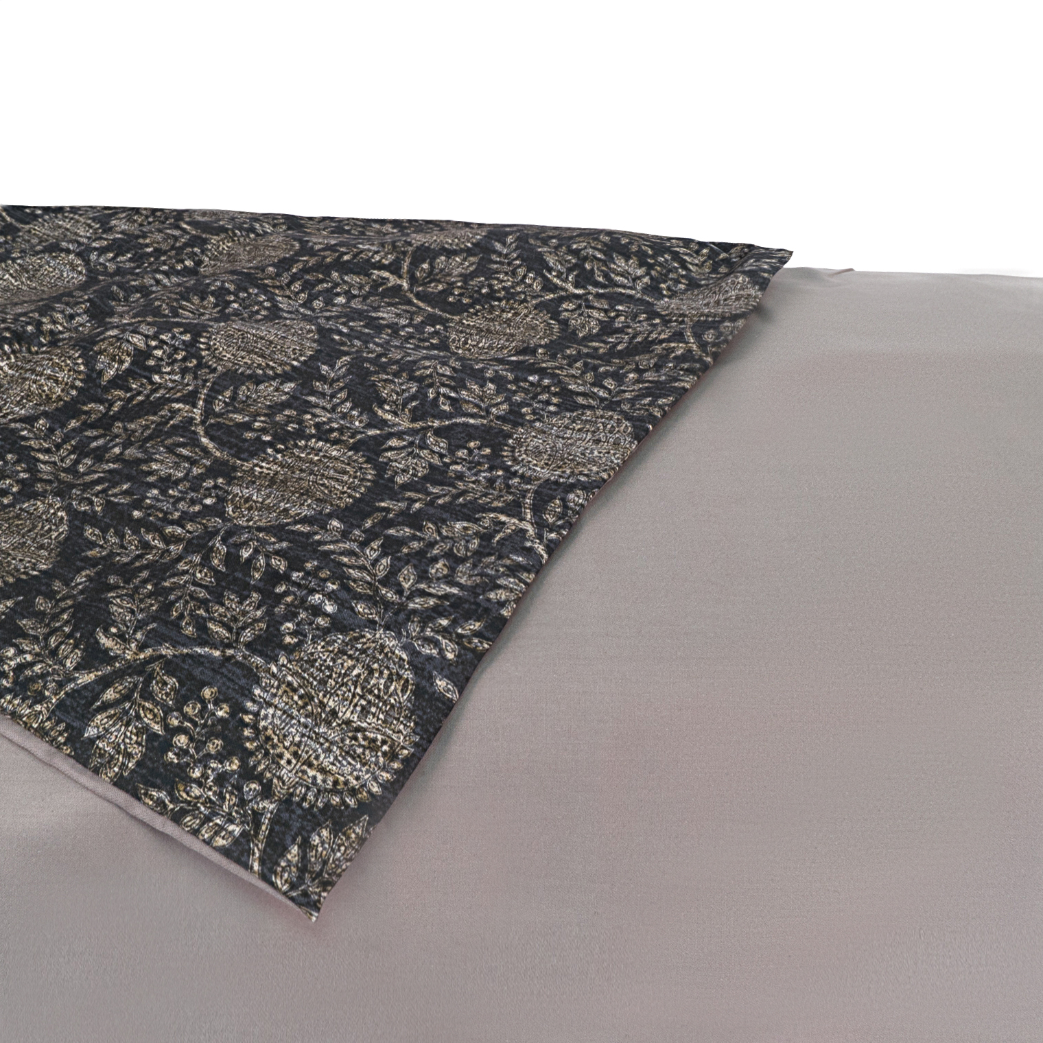 Комплект постельного белья евро Lameirinho Chita