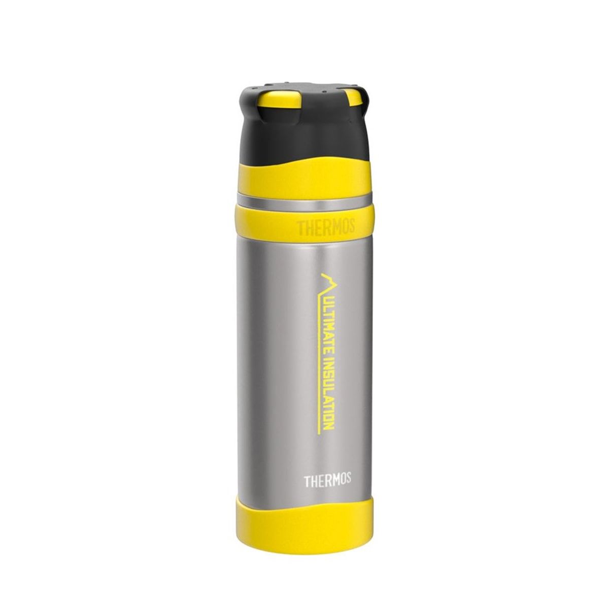 Термос Thermos 750мл, стальной