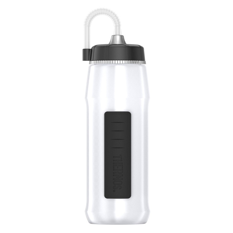 Бутылка Thermos 0,71л