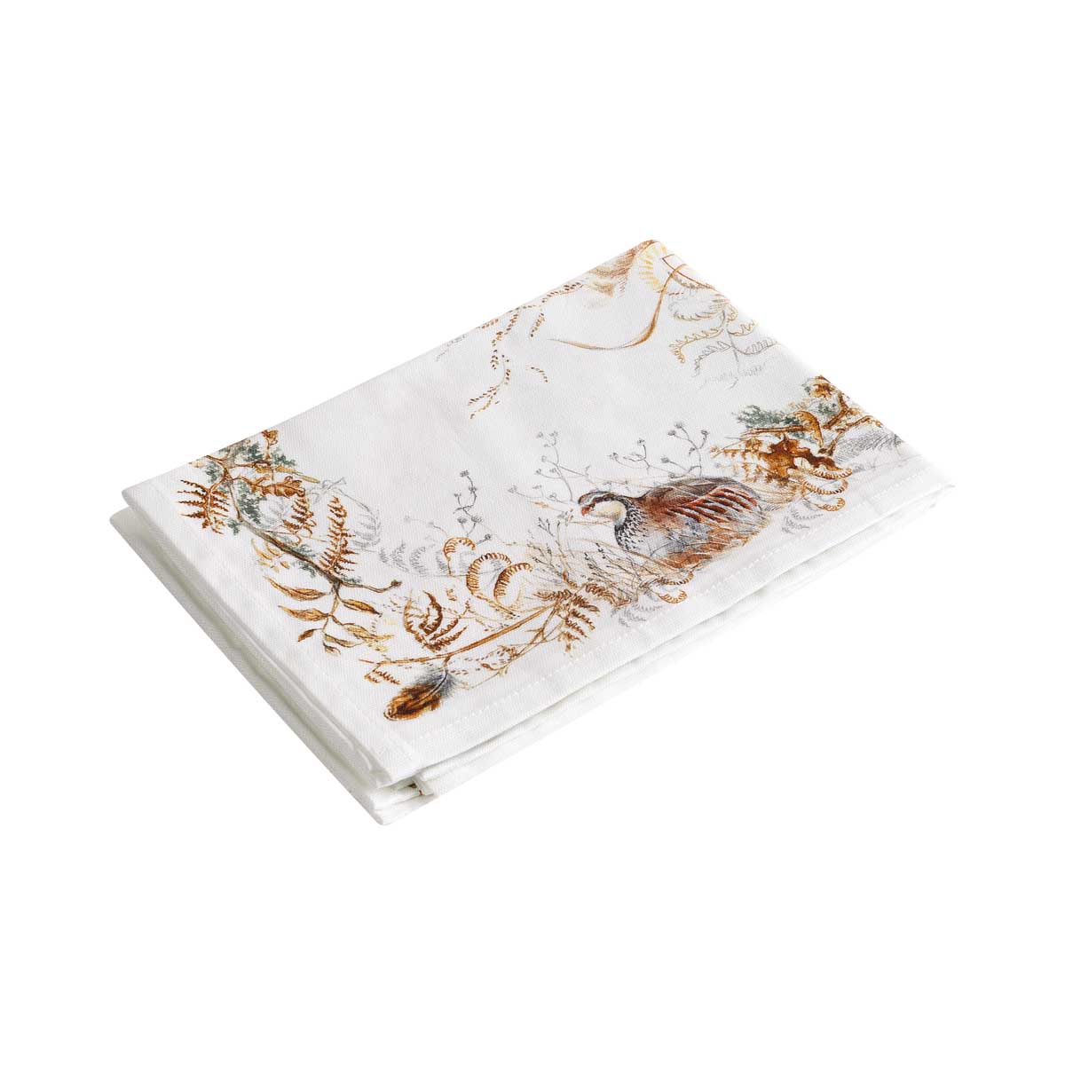 Набор кухонных полотенец Gien Sologne 50х70см, 2шт