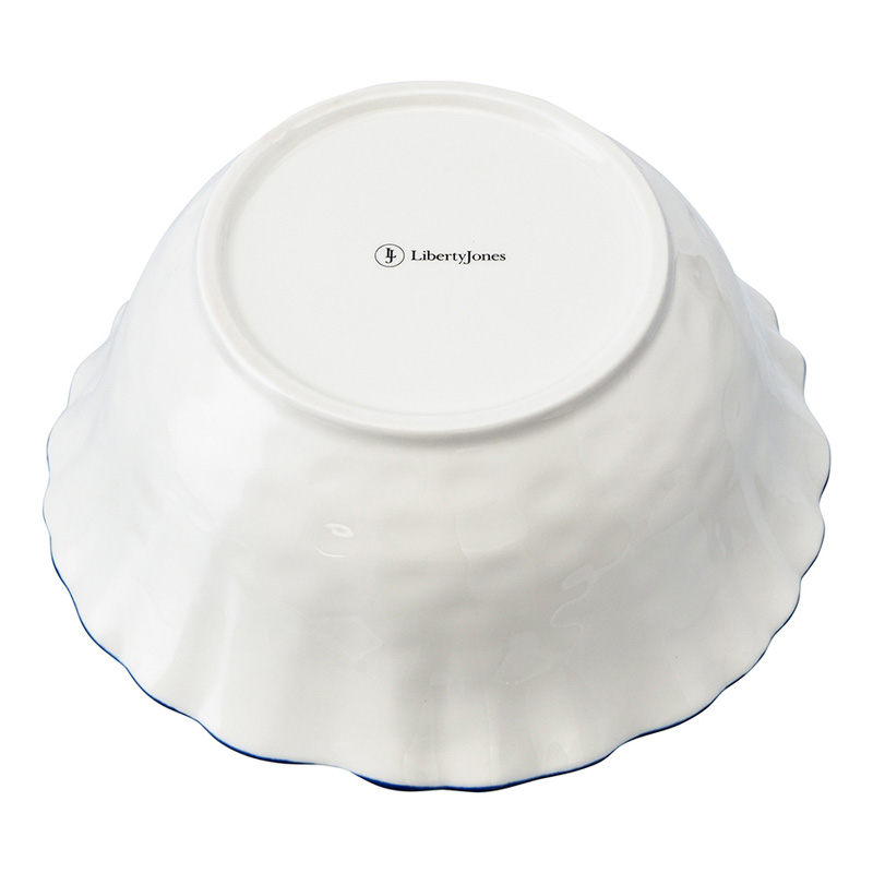 Салатник Liberty Jones Санторини 20см