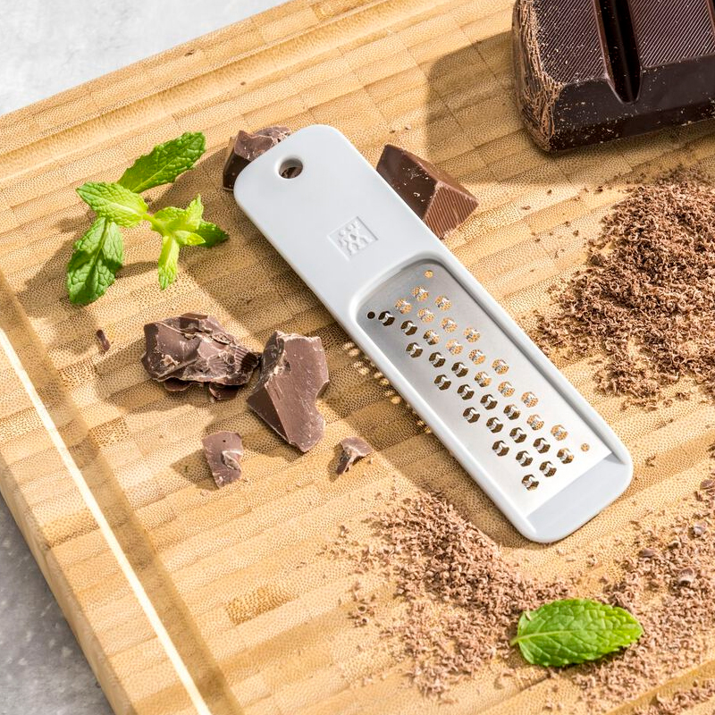 Терка мини Zwilling Z-Cut