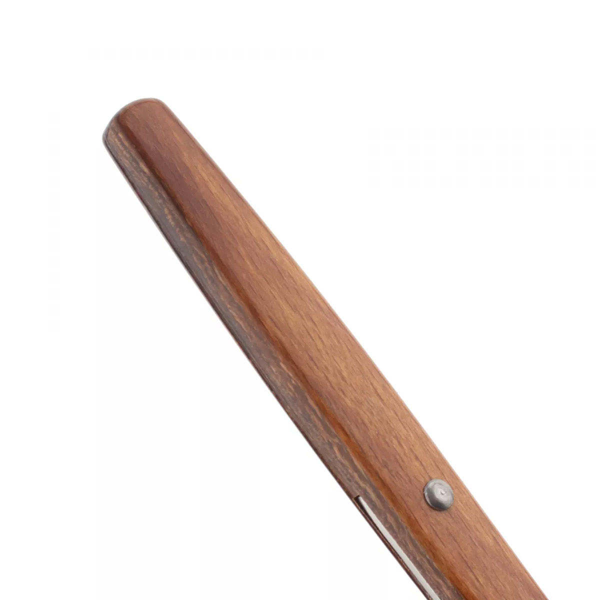 Вилка для стейка Arcos Steak Knives