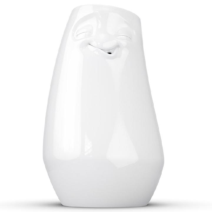 Ваза Tassen Мимика