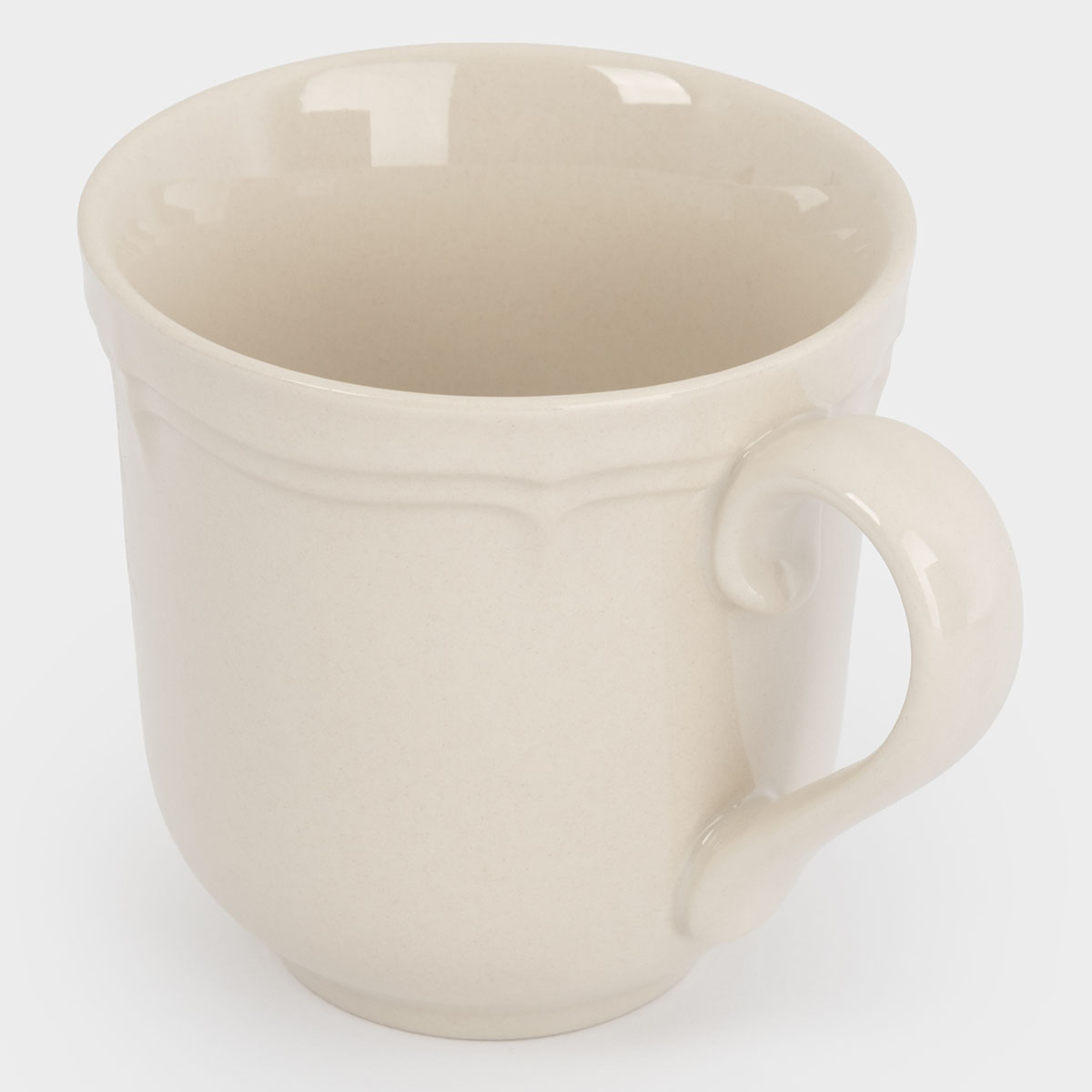 Кружка Anna Lafarg Rustic