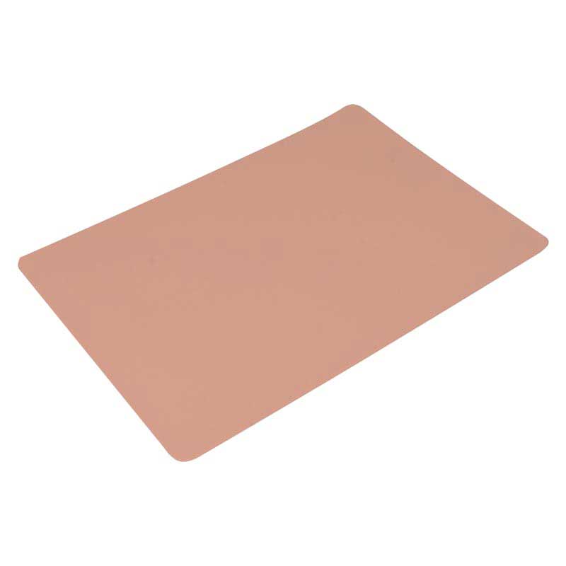 Салфетка сервировочная Zapel Eco Leather powder