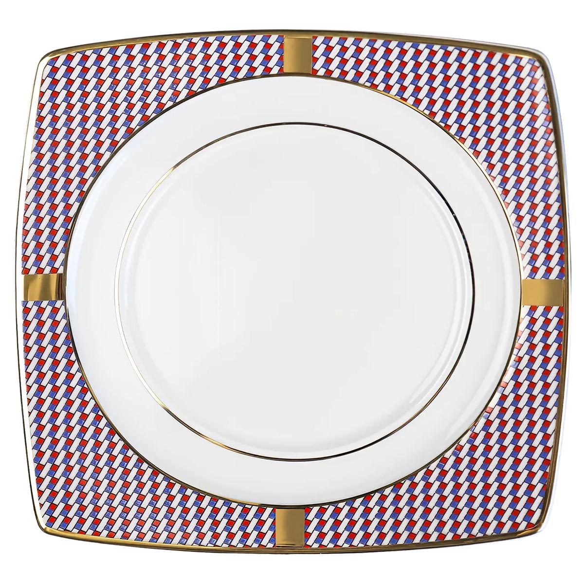 Чайная пара Esprado Eterna vivat