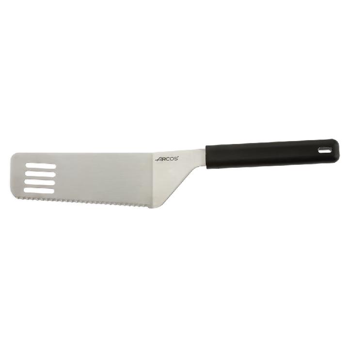 Лопатка для пиццы Arcos Kitchen gadgets