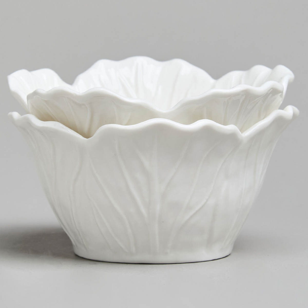 Набор cалатников Lefard Village 2шт