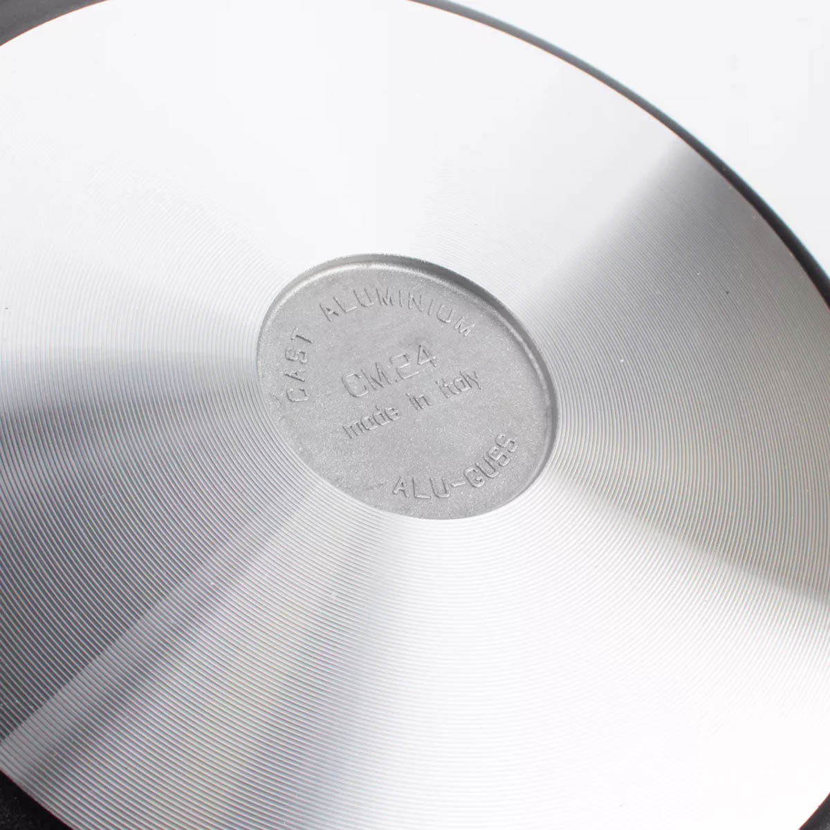 Сковорода Olympia Supreme 24см