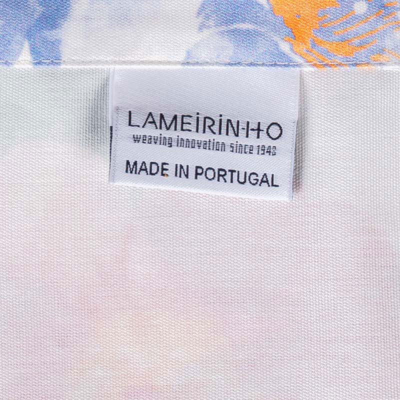 Скатерть Lameirinho July 160x220см