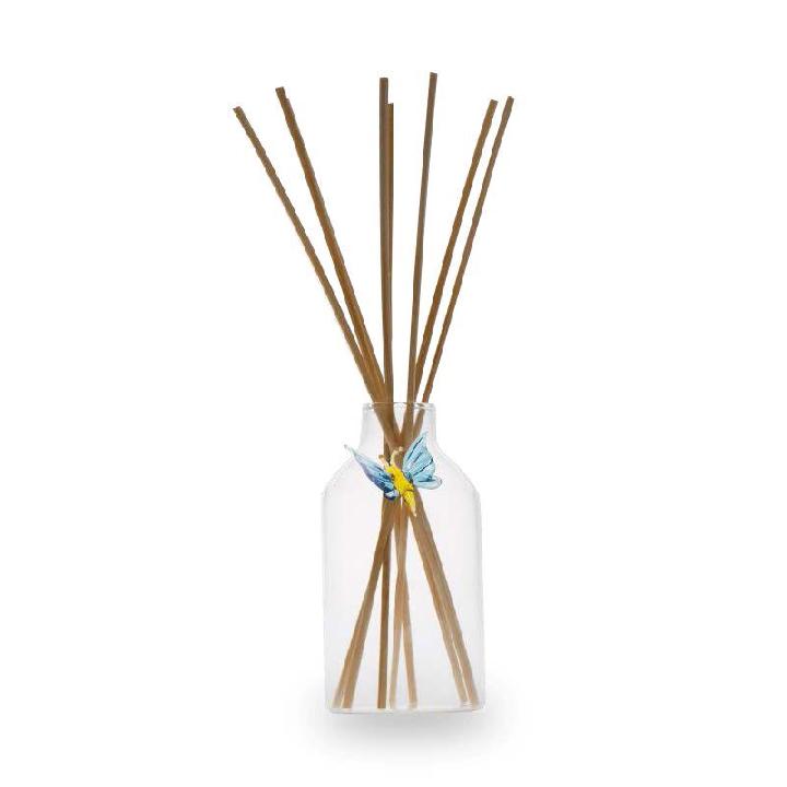Ваза-диффузор WD Lifestyle Бабочка