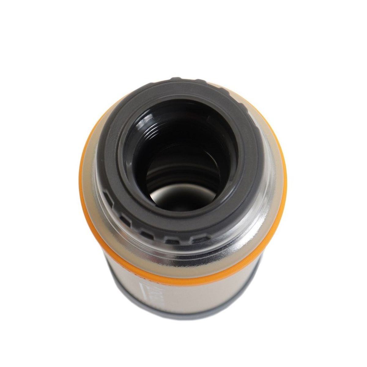 Термос Thermos 750мл, песочный