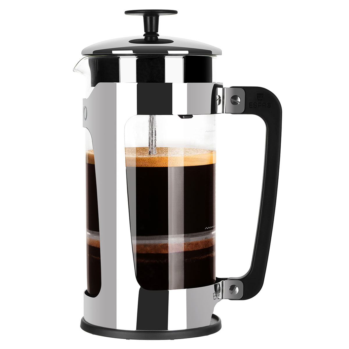 Френч-пресс Espro P5 900мл