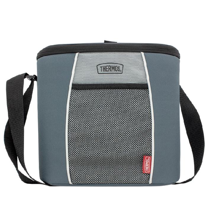 Сумка-термос Thermos E5 24 Can Cooler