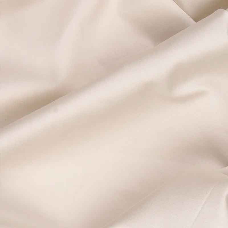 Комплект постельного белья евро Cleanelly Лунный Свет