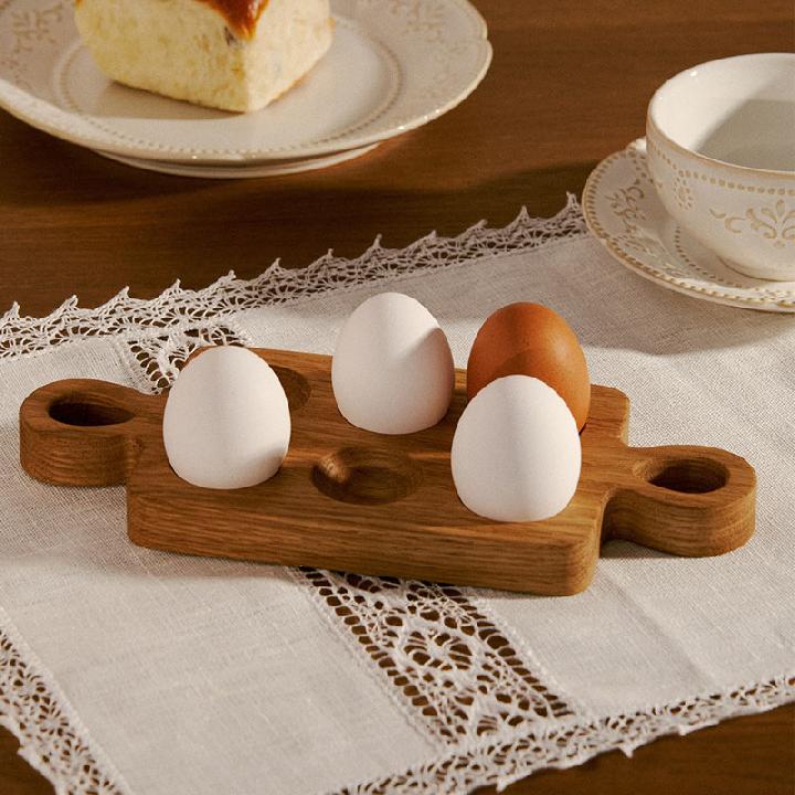 Подставка для яиц Divnaya Iva