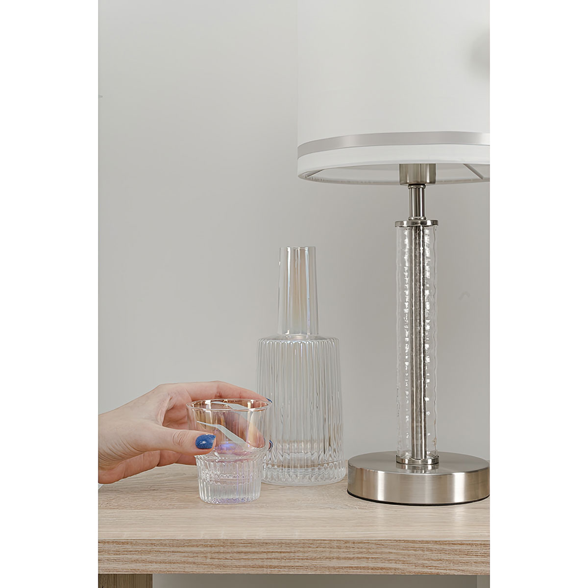 Набор стаканов Liberty Jones Feast 175мл, 4шт