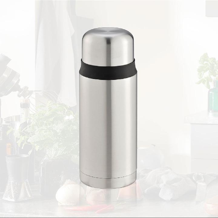 Термос Leifheit Cосо 500мл