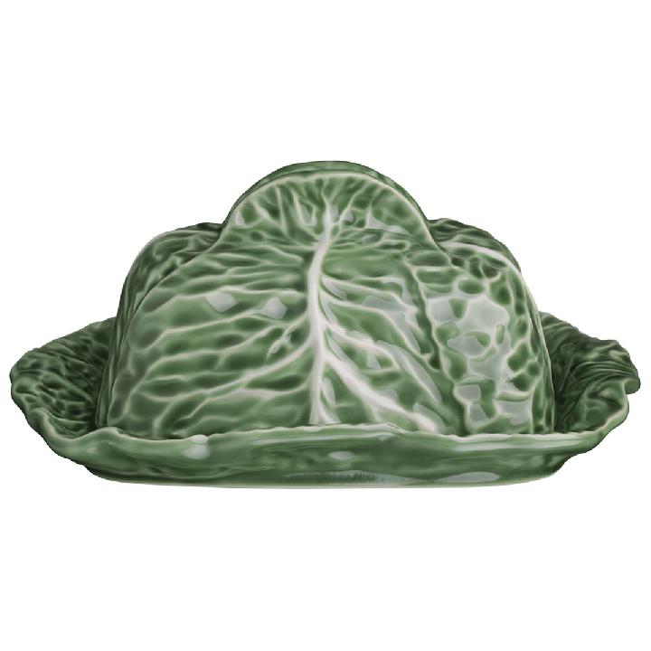 Масленка Lefard Village