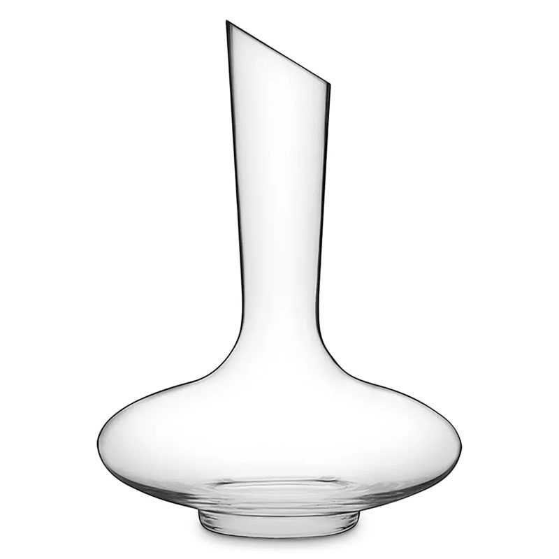 Декантер для вина Luigi Bormioli Atelier